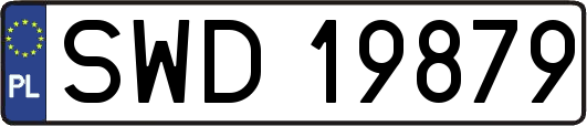 SWD19879
