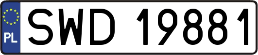 SWD19881
