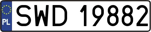 SWD19882