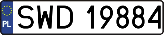 SWD19884