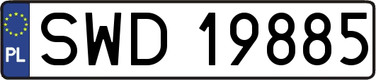 SWD19885