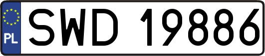SWD19886