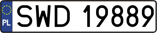 SWD19889