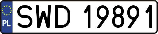 SWD19891