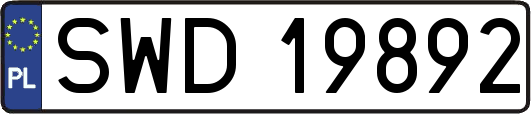 SWD19892