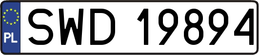 SWD19894
