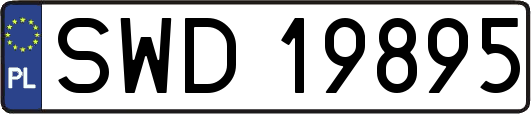 SWD19895