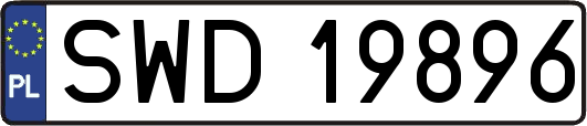 SWD19896