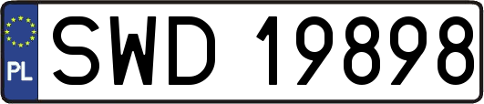 SWD19898