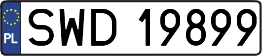 SWD19899