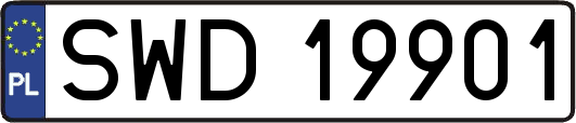 SWD19901