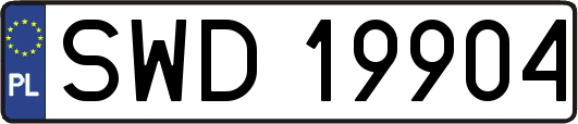 SWD19904