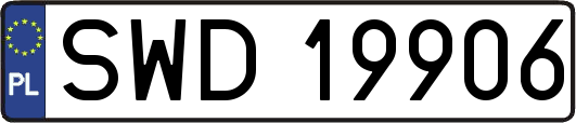 SWD19906