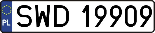 SWD19909