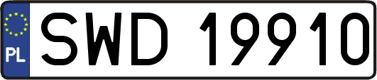 SWD19910