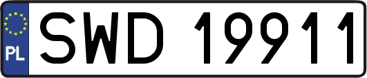 SWD19911