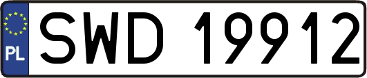 SWD19912