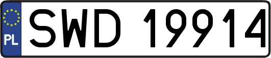 SWD19914