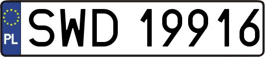 SWD19916