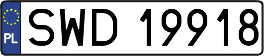 SWD19918