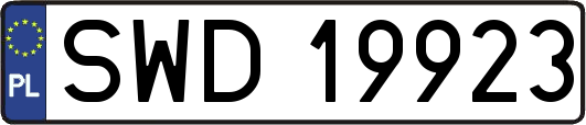 SWD19923