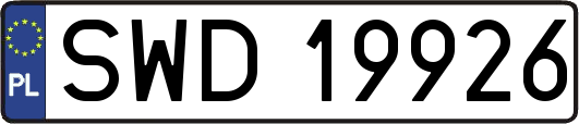 SWD19926