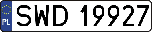 SWD19927
