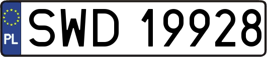SWD19928