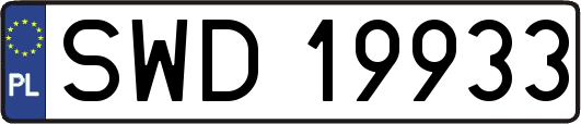 SWD19933