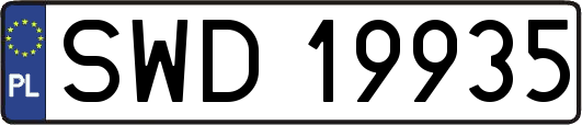 SWD19935