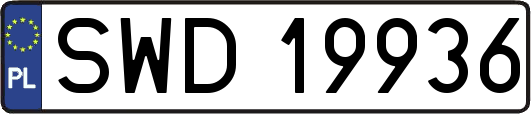 SWD19936