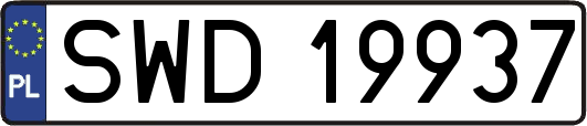 SWD19937