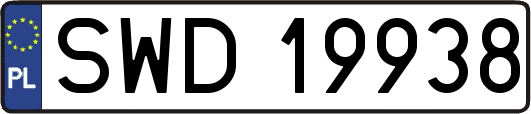SWD19938