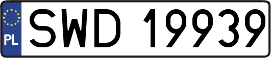 SWD19939
