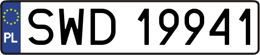 SWD19941