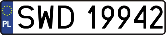 SWD19942