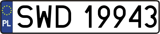 SWD19943