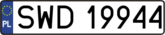 SWD19944