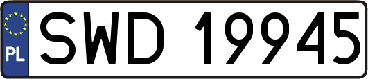 SWD19945