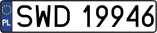 SWD19946