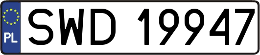 SWD19947