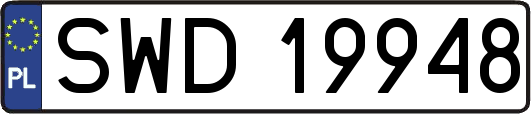 SWD19948