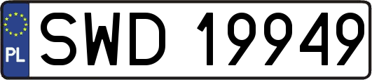SWD19949