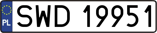 SWD19951