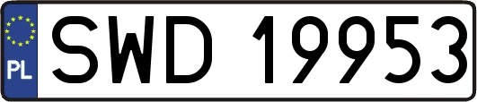 SWD19953
