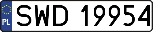SWD19954