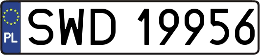 SWD19956