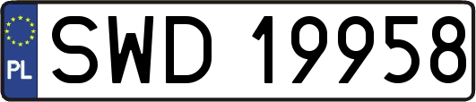 SWD19958
