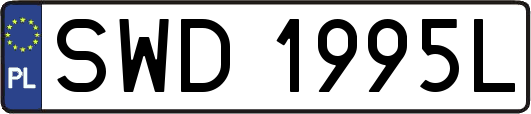 SWD1995L