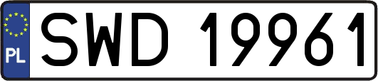 SWD19961